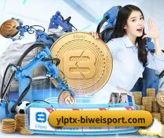 全球化 - 注册用户突破千万级,业务版图扩展至全球多个华人聚集地区。