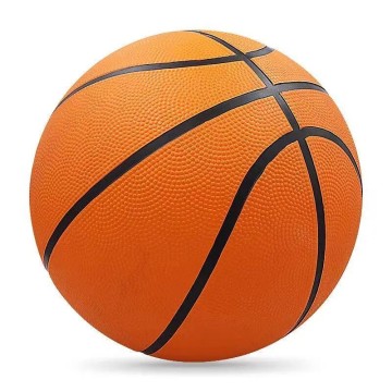 必威体育-3月7日，首个宏远华南虎·会员探营日来啦！